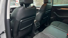 Skoda Karoq 1.5 TSI SE L 5dr Petrol Estate